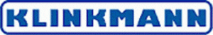 Klinkman 1