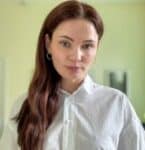 Mūsų komanda 2 Marite Daniela Rulle e1729675274410