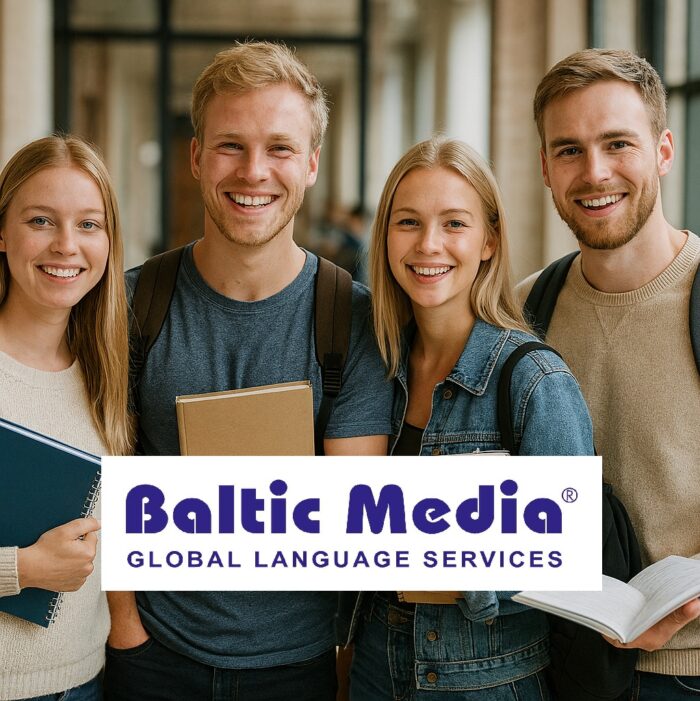 Läs mer om artikeln Översätta betyg till engelska – guide för studier, jobb och diplom/examensbevis