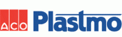 Plastmo 1