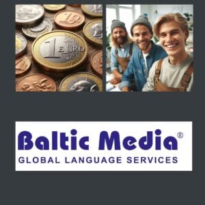 Prix de la traduction 1 Prix de la traduction