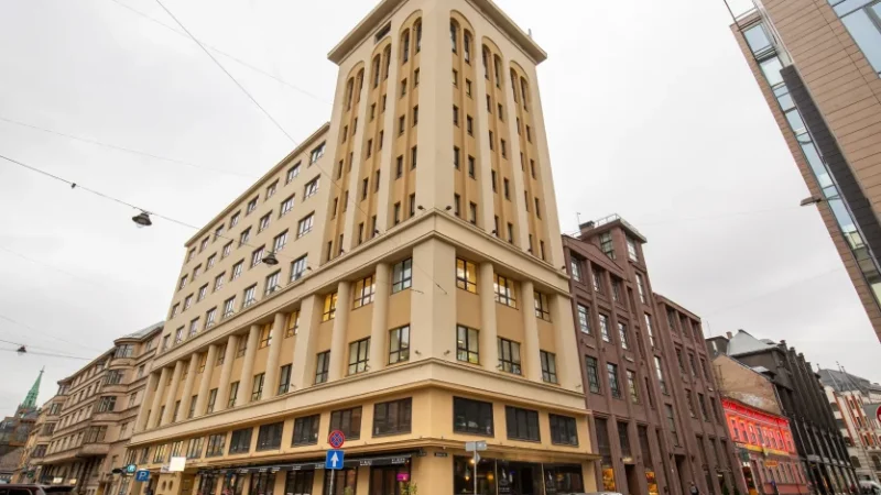 tulkošanas birojs Rīga Latvija Baltic Media