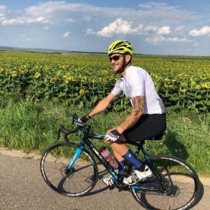 Romanian translator, living in Oradea, Romania