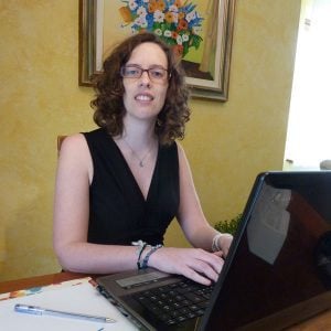 Italian translator, lives and works between Milan (Italy) and Ålesund (Norway)