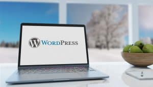 WordPress