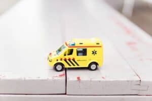 Läs mer om artikeln Vi är en översättningsbyrå som kan översätta medicinska texter