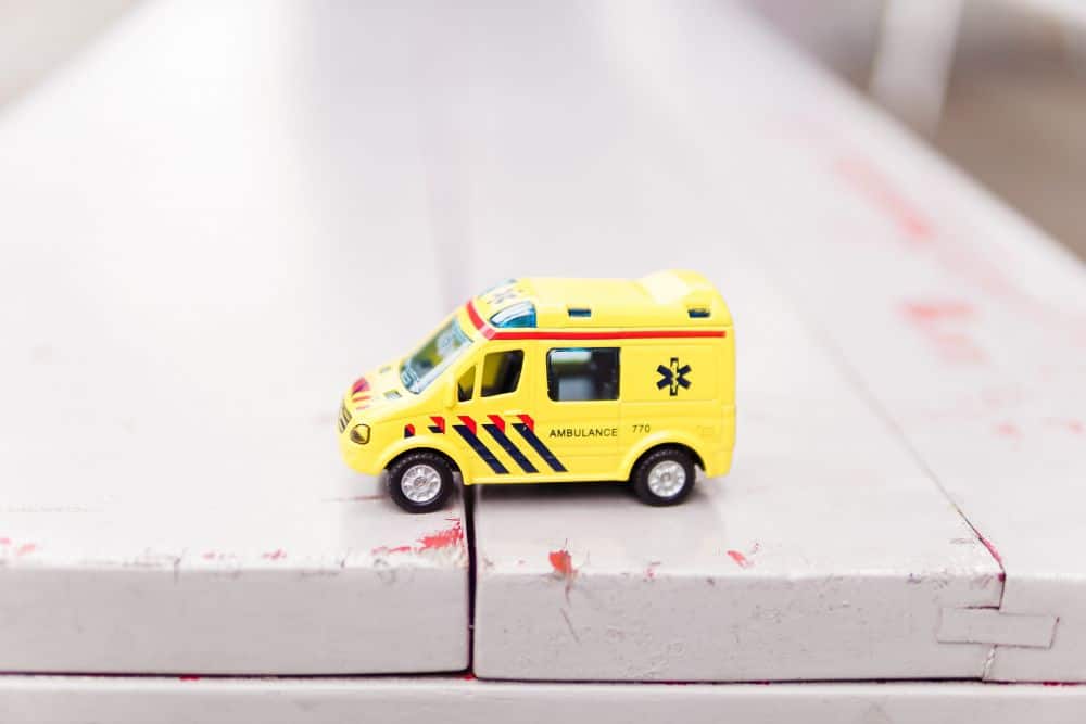Läs mer om artikeln Vi är en översättningsbyrå som kan översätta medicinska texter