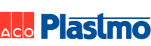 Aco Plastmo