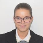 Adrija Enrika Ēdele