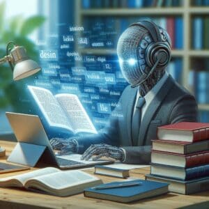 Read more about the article 10 Best AI translation Software and Tools