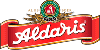 Aldaris
