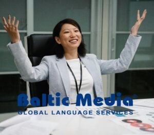 Read more about the article Asian Languages and Localization: What European and Nordic Investors Need to Know When Entering Asian Markets
