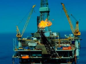 Azerbaijan oil, Azerbaijani Translation Services