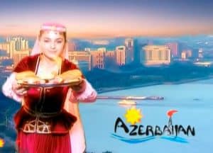 Azerbaijan