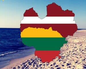 baltic languages