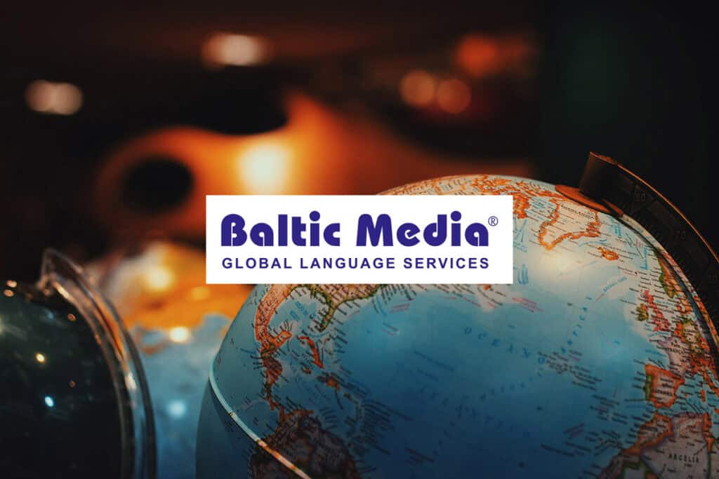 Cheap global translation services 