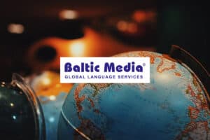 Cheap Translation in the Nordics 5 Cheap global translation services