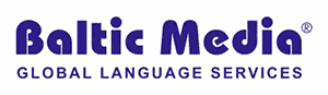 balticmedia_logo_globallanguageservices_rgb-300×100 Professional Translation Service agency Baltic Media Ltd operates in Nordic- Baltic region