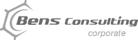 Bens Consulting
