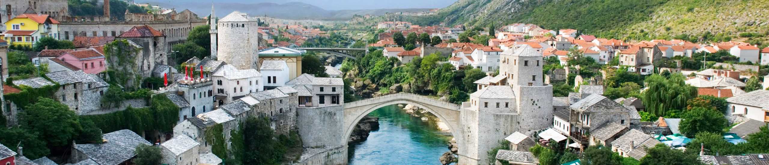 Bosnia