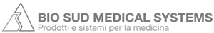 Bsms