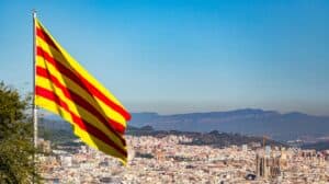 Catalan Translation Services 7 catalan language and culture