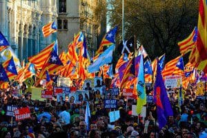 Catalonia, Catalan Translation Services