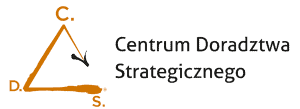 cds