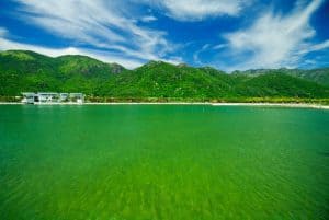 Croatia, Croatian Translation Services