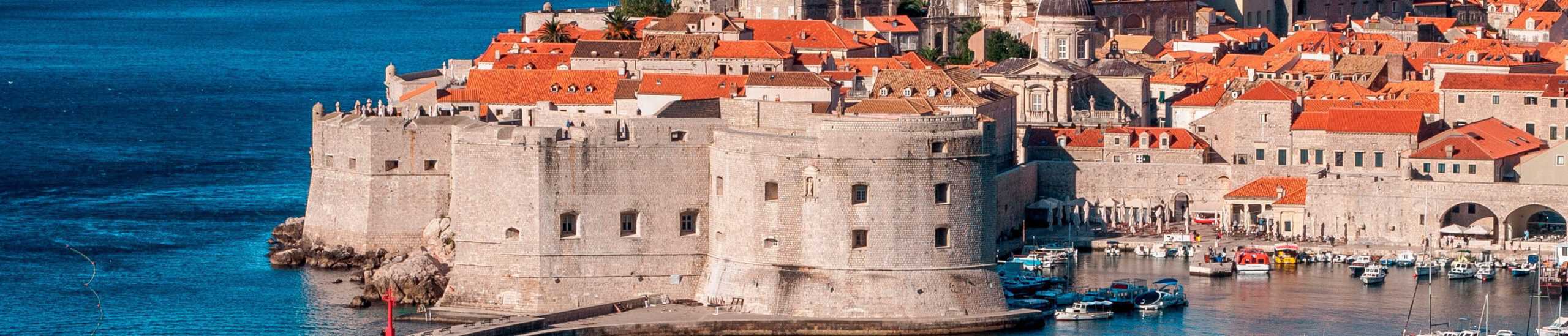 Croatia