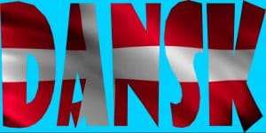 danish language