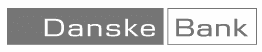 Danske Bank
