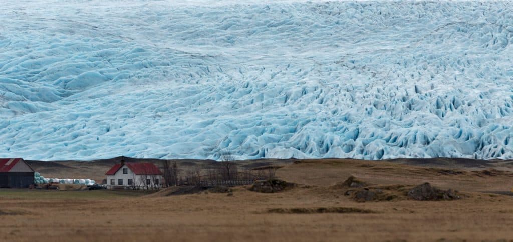 Iceland