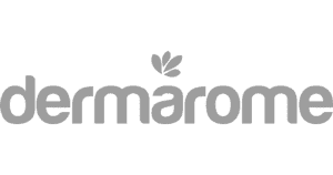 Dermarome