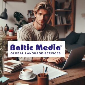 Read more about the article Dokumentu tulkojumi Latvijā