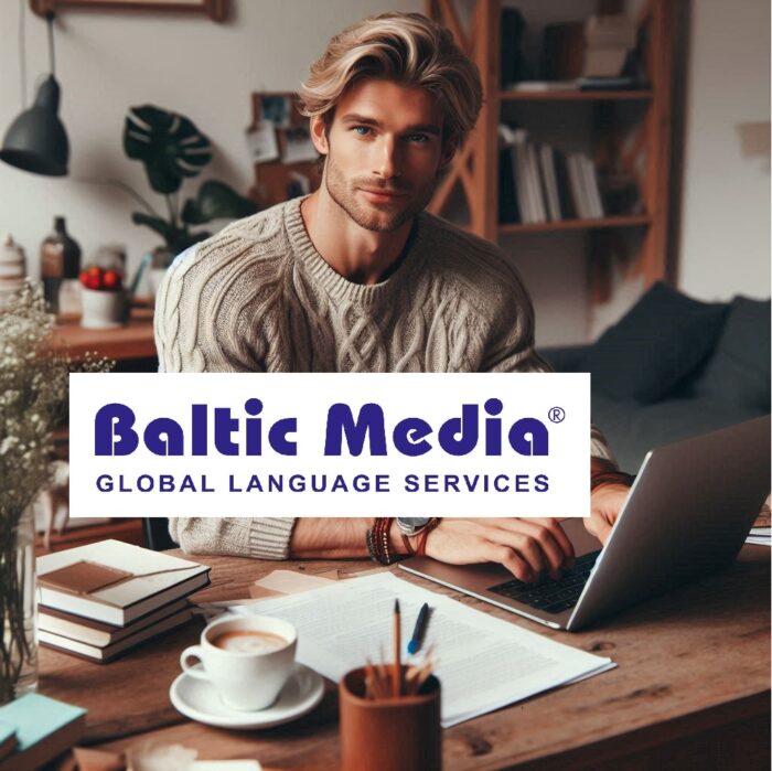 Читать далее о этой статье Переводы документов в Риге