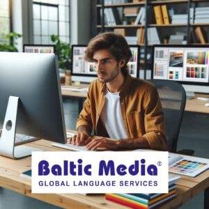 Notarial Certification 6 Notarial Certification of translation