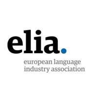 Elia logo