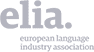 elia