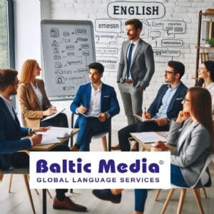 tulkojumi angļu valodā