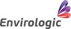 Envirologic