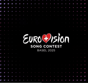 esc 2025 logo
