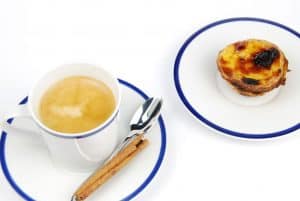 espresso coffee