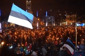 Valodu pakalpojumi Baltijas valodās – profesionāla tulkošana un valodu kursi 7 Igauņu valoda