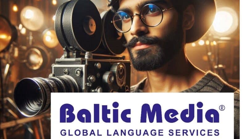 subtitles translation