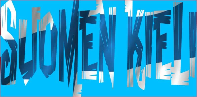 Suomen kieli Finnish translation services