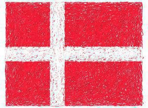 flagofdenmark zkpyqjpd l