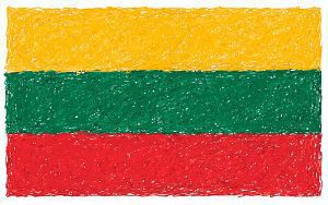 Lithuanian Translation Services