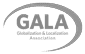 GALA