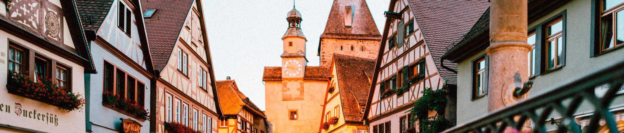 Germany